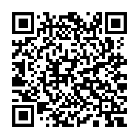 QR code for 166KFH