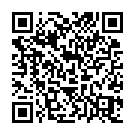 QR code for 166KTQ