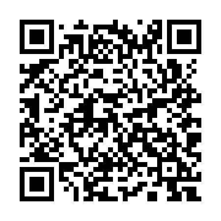 QR code for 166KXE