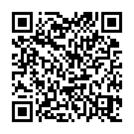 QR code for 166KZS