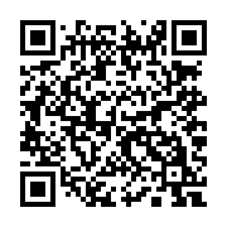 QR code for 166LAO