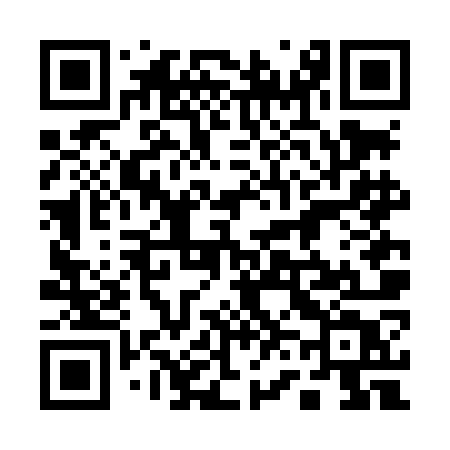 QR code for 166LOT