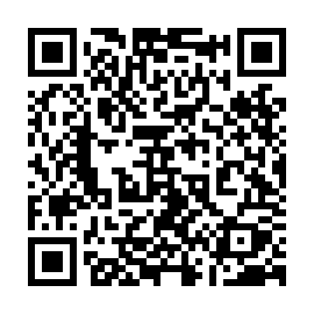 QR code for 166LOY