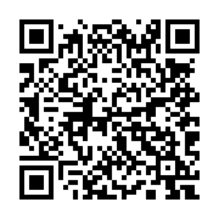 QR code for 166LYE