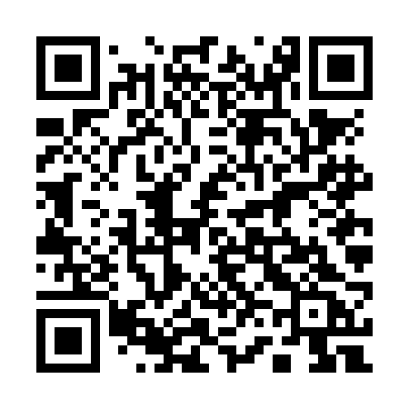 QR code for 166NBC