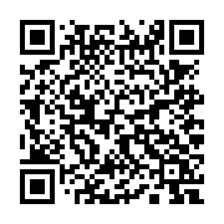 QR code for 166NFV