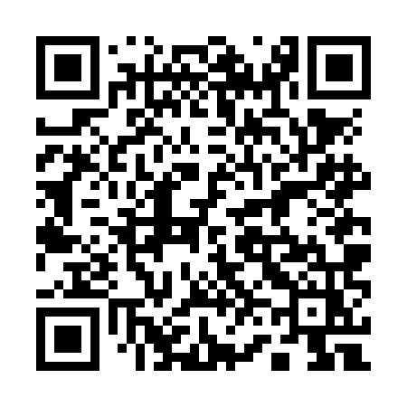QR code for 166NMZ