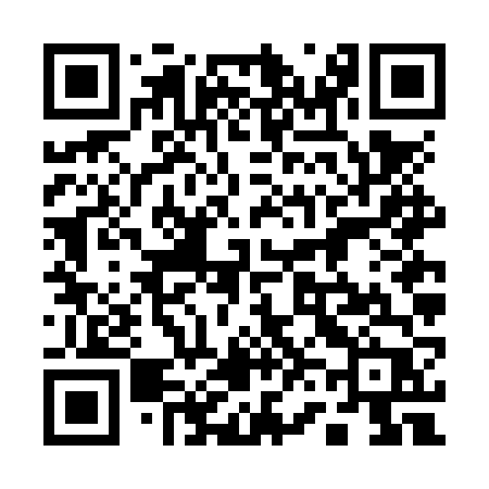 QR code for 166NVP