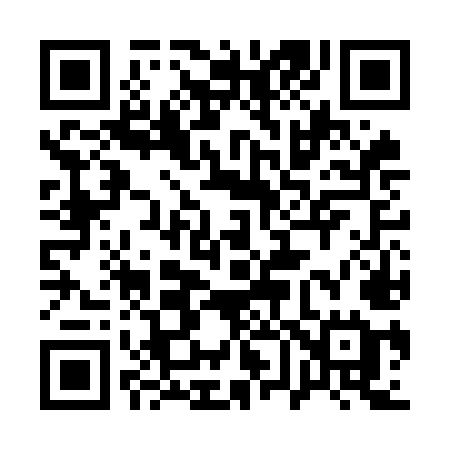 QR code for 166OME