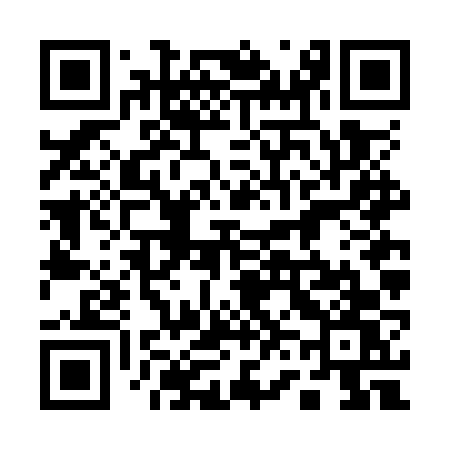 QR code for 166OVW