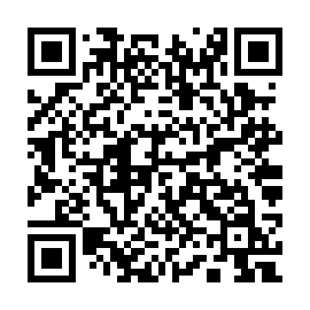 QR code for 166PCN