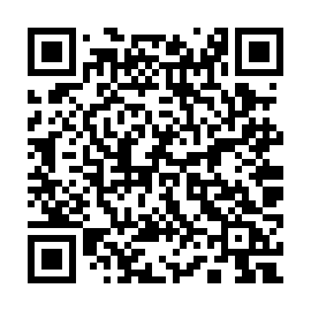 QR code for 166PJC