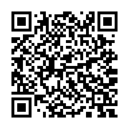 QR code for 166PNV