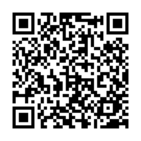 QR code for 166PPO