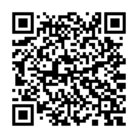 QR code for 166PVV