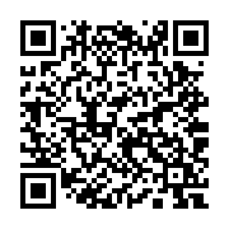QR code for 166PXU
