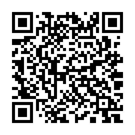 QR code for 166QKB