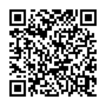 QR code for 166QLT