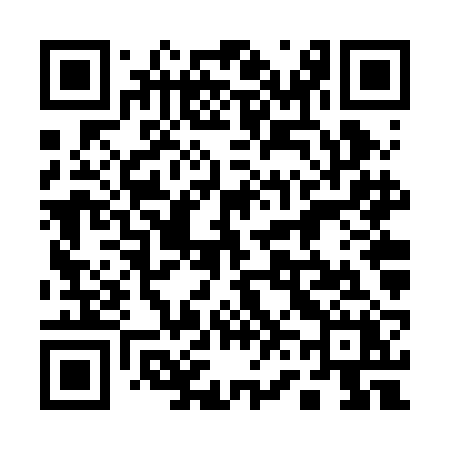 QR code for 166RBX