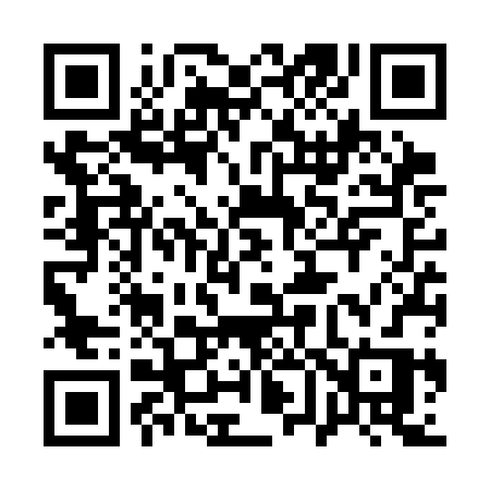QR code for 166SBR