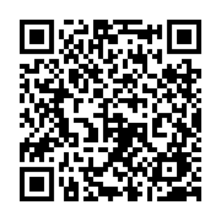 QR code for 166SGG