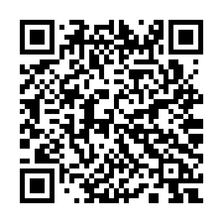 QR code for 166STB