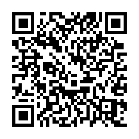 QR code for 166SUQ