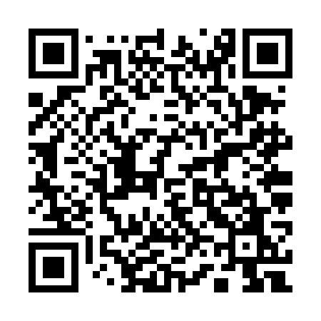 QR code for 166TGO