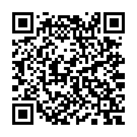 QR code for 166TGW