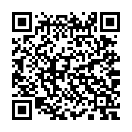 QR code for 166THV
