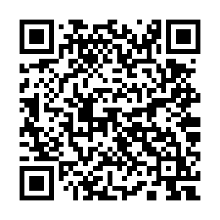 QR code for 166TQZ