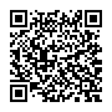 QR code for 166UHV