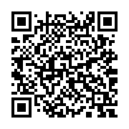 QR code for 166UIR