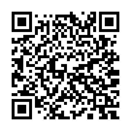 QR code for 166UOC
