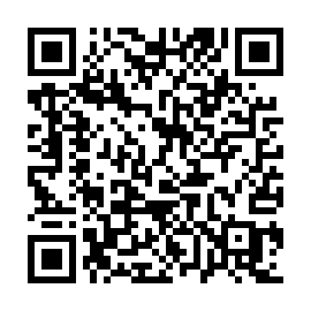 QR code for 166UQC
