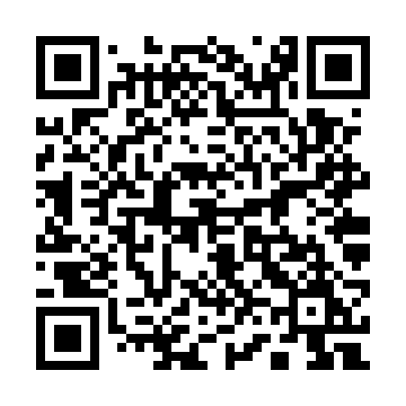 QR code for 166URM