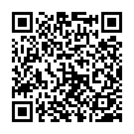 QR code for 166UUQ