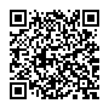 QR code for 166VIF