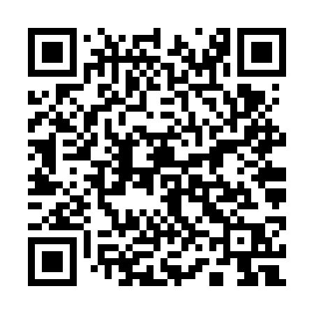 QR code for 166VSP