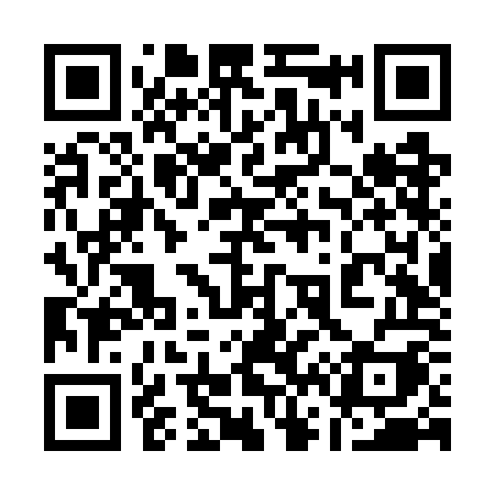 QR code for 166WOI