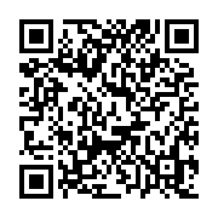 QR code for 166XJN