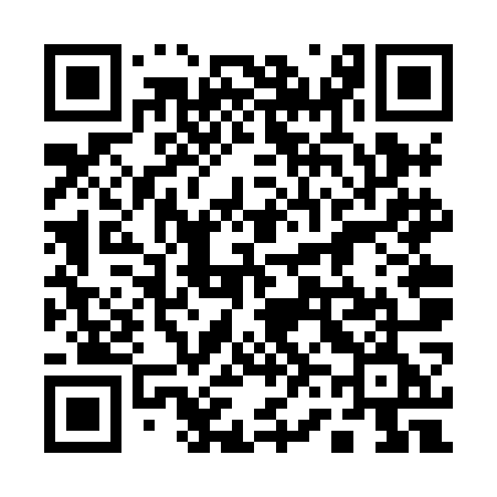 QR code for 166XOE