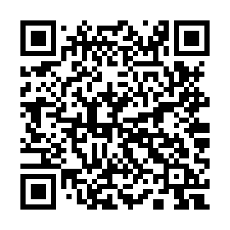QR code for 166XQC