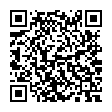 QR code for 166XWN