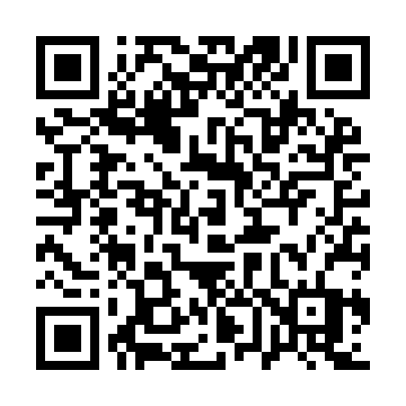 QR code for 166YBT