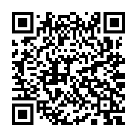 QR code for 166YDJ