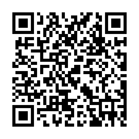 QR code for 166YHR