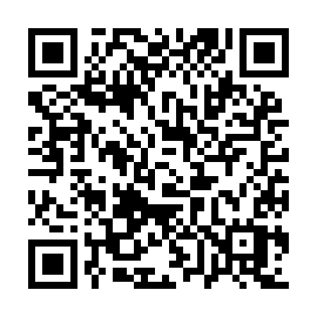 QR code for 166YKW