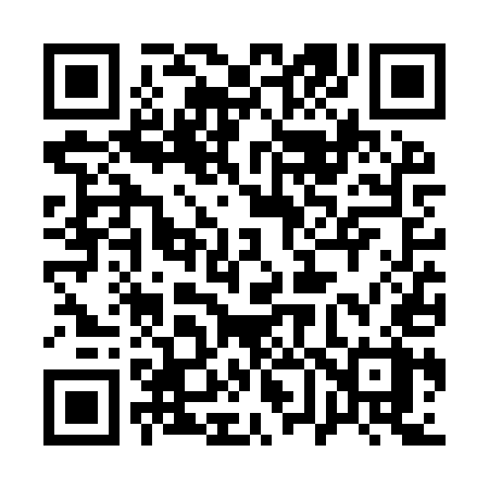 QR code for 166YUX