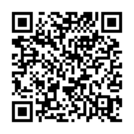 QR code for 166ZAA